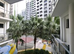 alkaff-oasis photo thumbnail #9